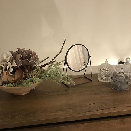 Terra Holiday Homes-Marigold Asprovalta Zewnętrze zdjęcie