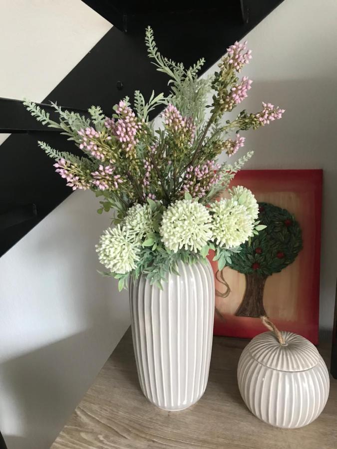 Terra Holiday Homes-Marigold Asprovalta Zewnętrze zdjęcie
