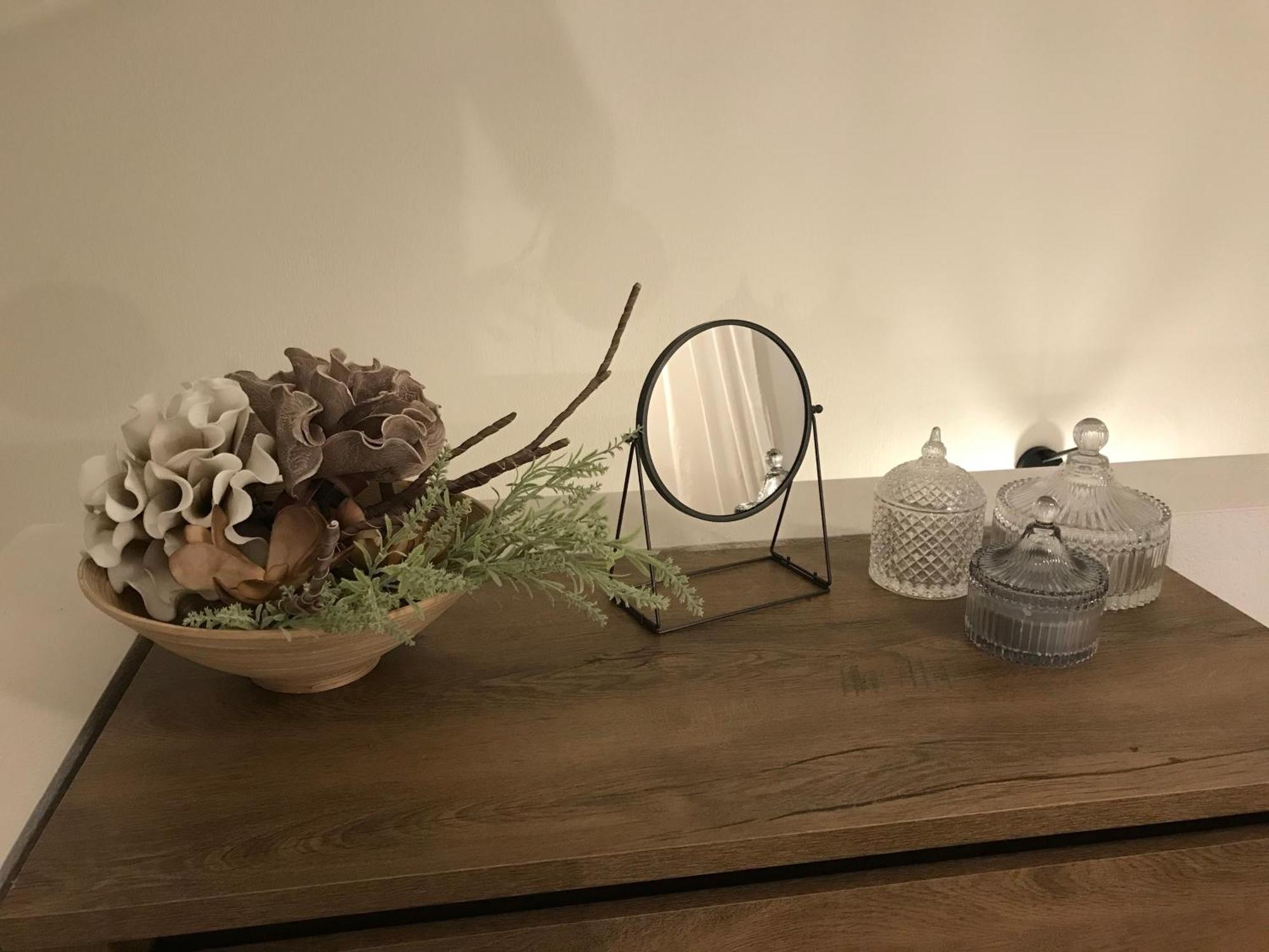 Terra Holiday Homes-Marigold Asprovalta Zewnętrze zdjęcie