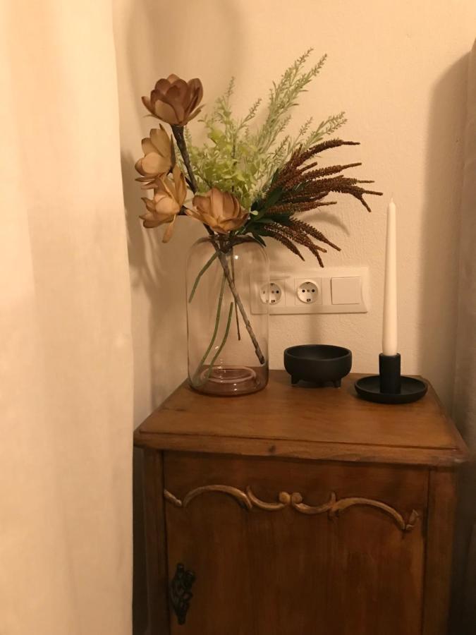 Terra Holiday Homes-Marigold Asprovalta Zewnętrze zdjęcie