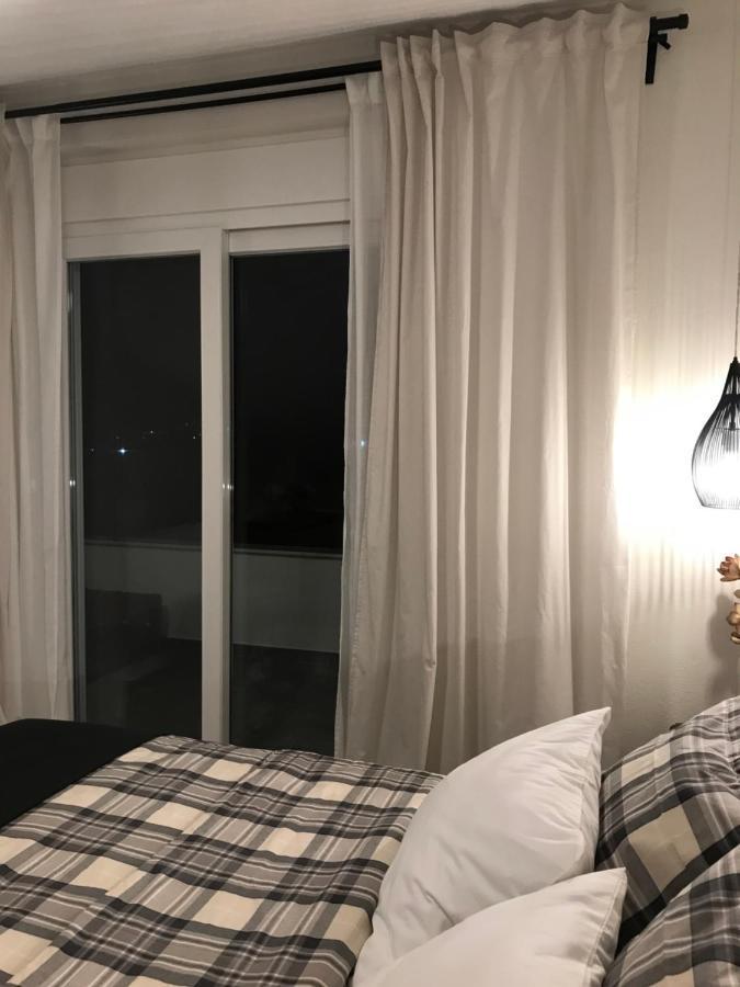 Terra Holiday Homes-Marigold Asprovalta Zewnętrze zdjęcie