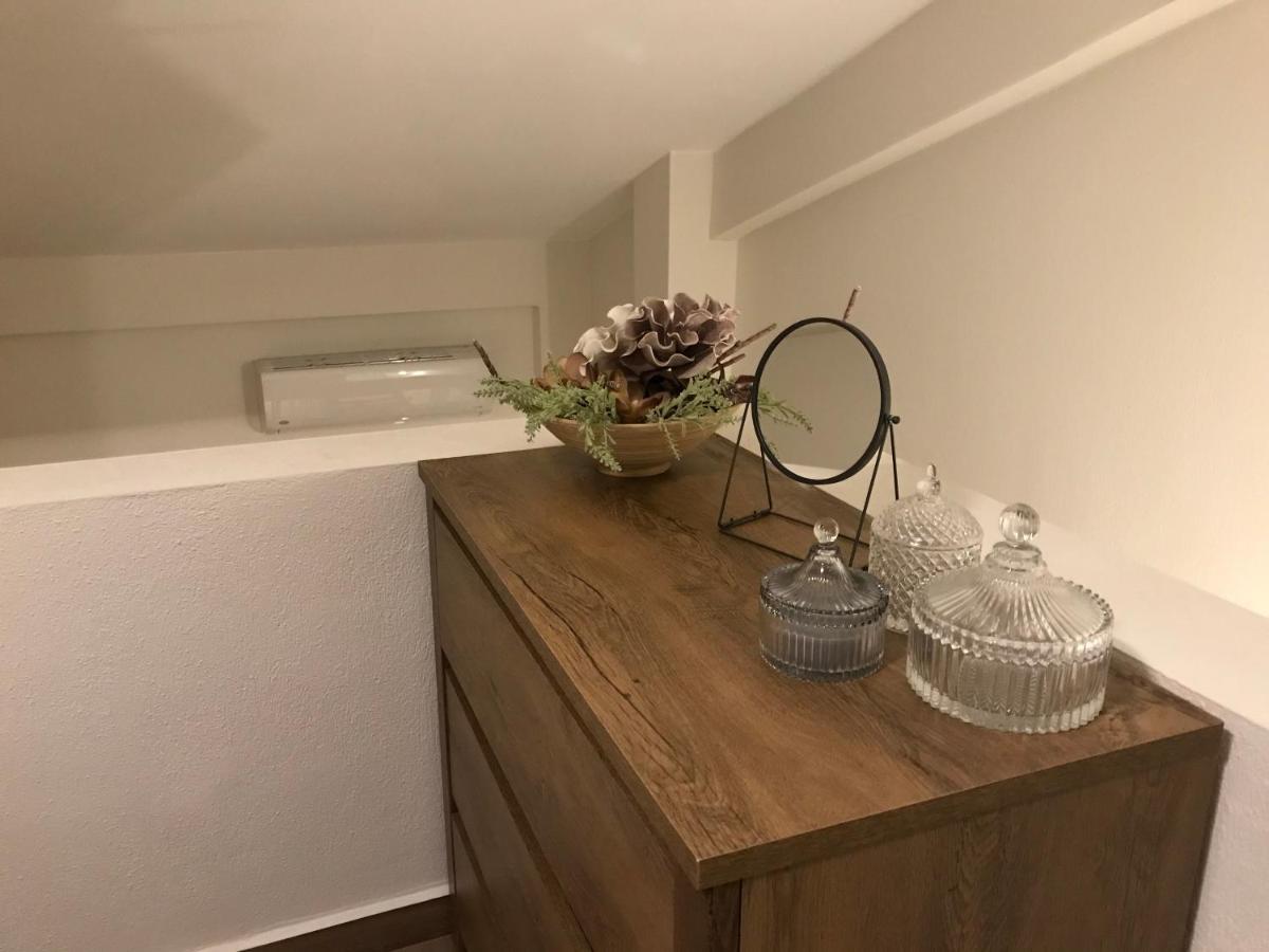 Terra Holiday Homes-Marigold Asprovalta Zewnętrze zdjęcie