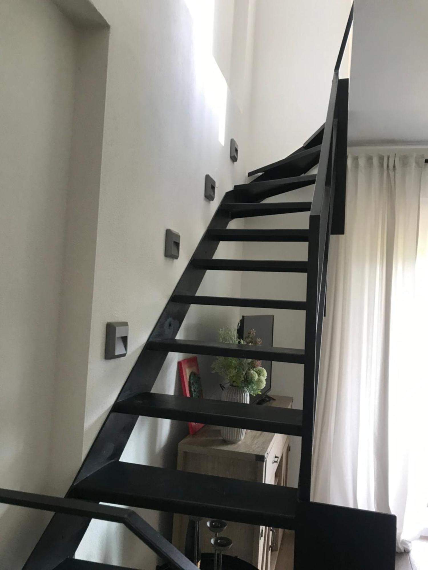 Terra Holiday Homes-Marigold Asprovalta Zewnętrze zdjęcie