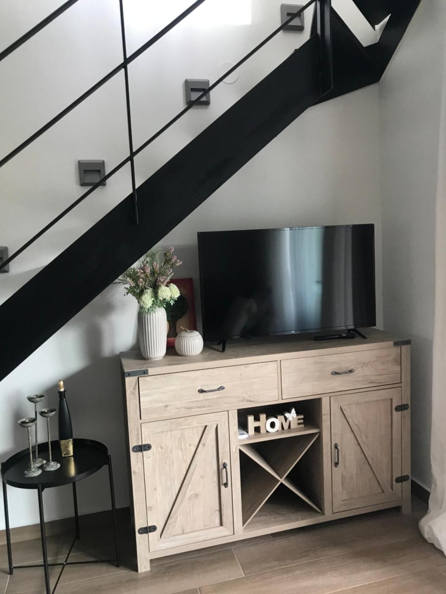 Terra Holiday Homes-Marigold Asprovalta Zewnętrze zdjęcie