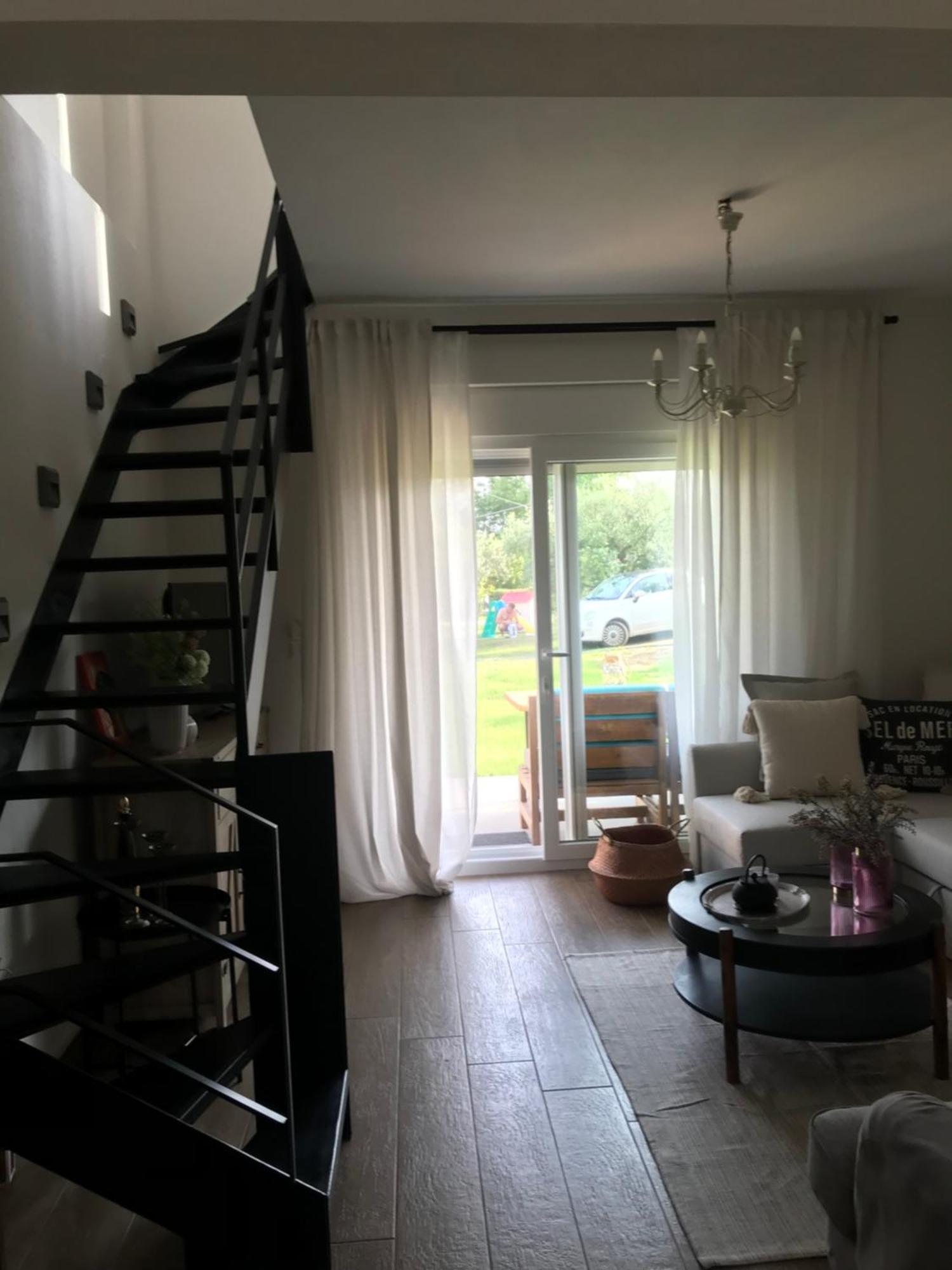Terra Holiday Homes-Marigold Asprovalta Zewnętrze zdjęcie