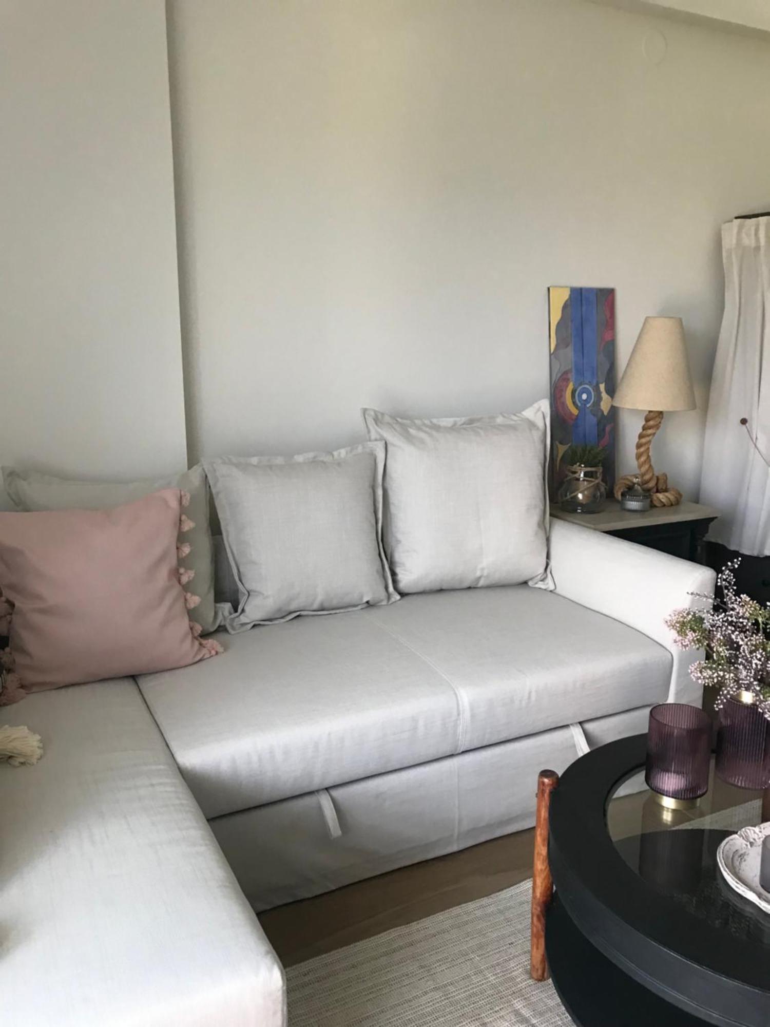 Terra Holiday Homes-Marigold Asprovalta Zewnętrze zdjęcie